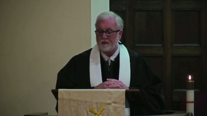 A King Like No Other